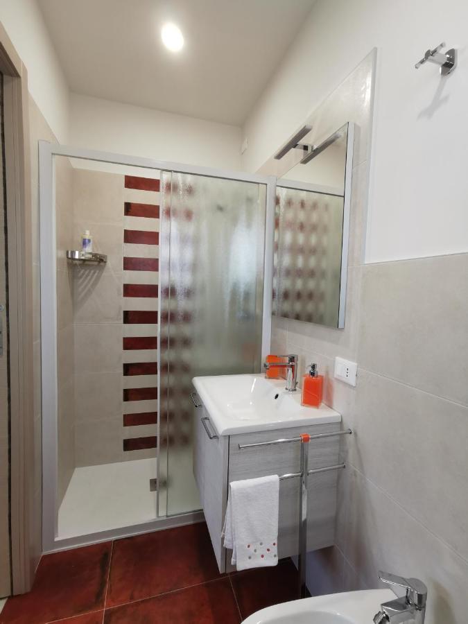 B&B I Sassi Del Piave Covolo  Buitenkant foto