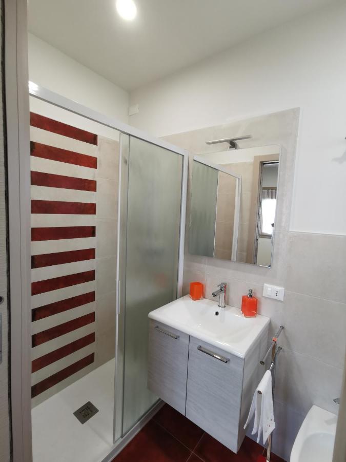 B&B I Sassi Del Piave Covolo  Buitenkant foto